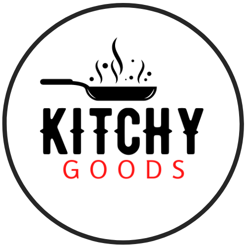 Kitchygoods