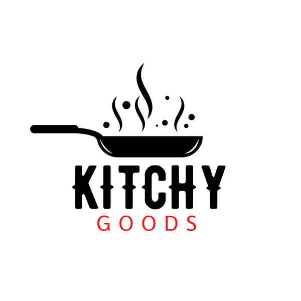 Kitchygoods