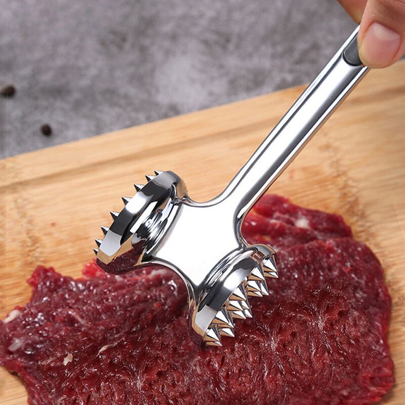 Marteau à Viande 🥩 | KitchyGoods