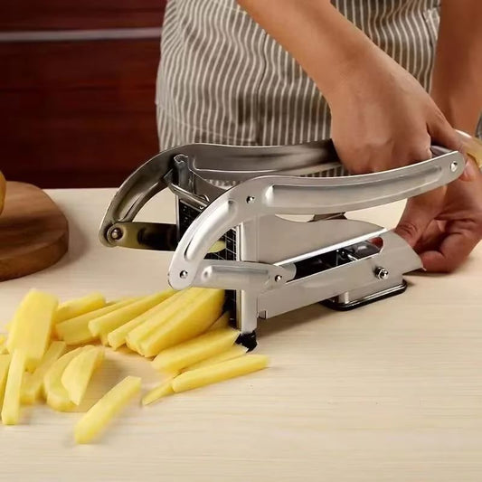 Coupe Frites đ | KitchyGoods