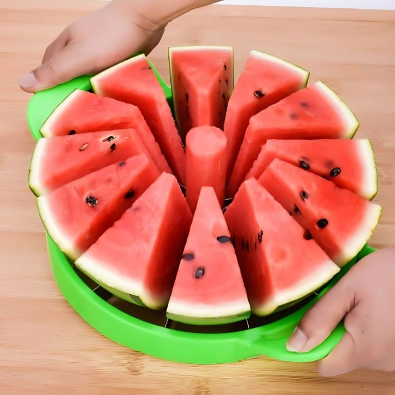 Coupe Pastèque 🍉 | KitchyGoods