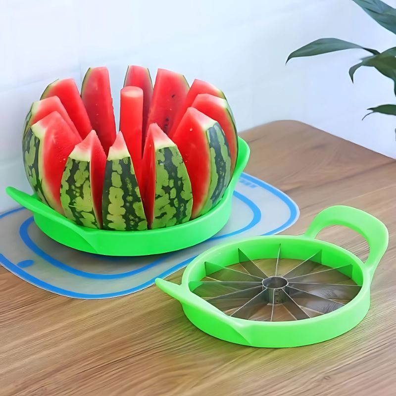 Coupe Pastèque 🍉 | KitchyGoods