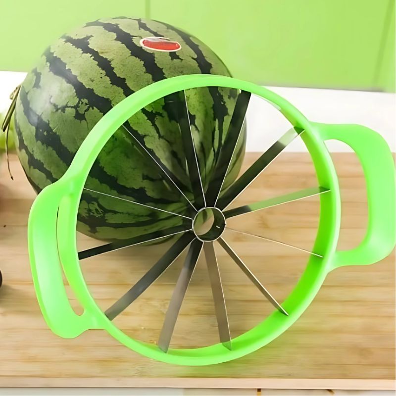 Coupe Pastèque 🍉 | KitchyGoods