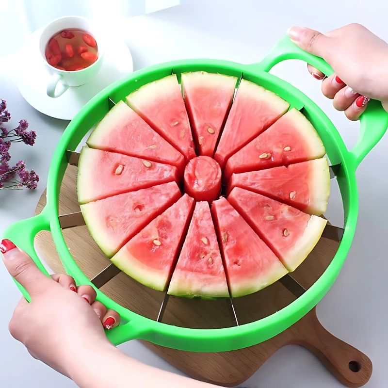 Coupe Pastèque 🍉 | KitchyGoods