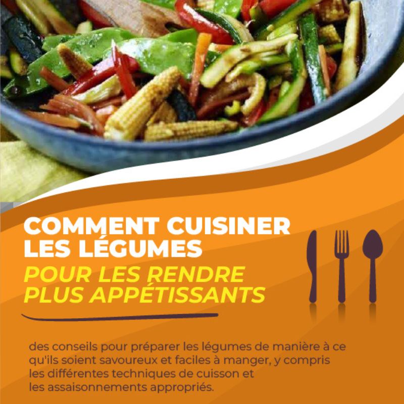ebook-Comment-cuisiner-les-legumes-pour-les-rendre-plus-appetissants