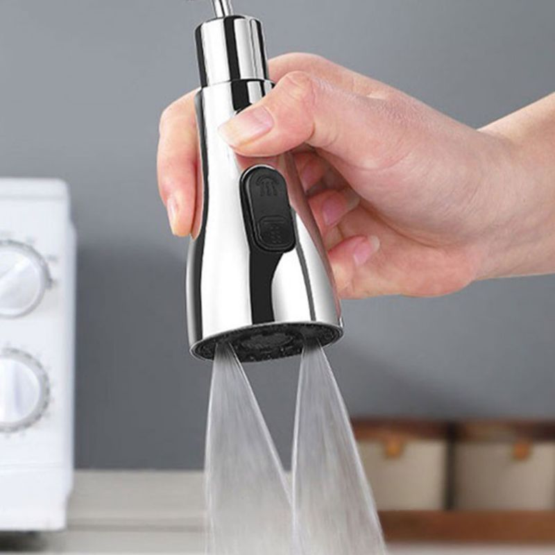 Embout de robinet 3 en 1 🚿 | KitchyGoods