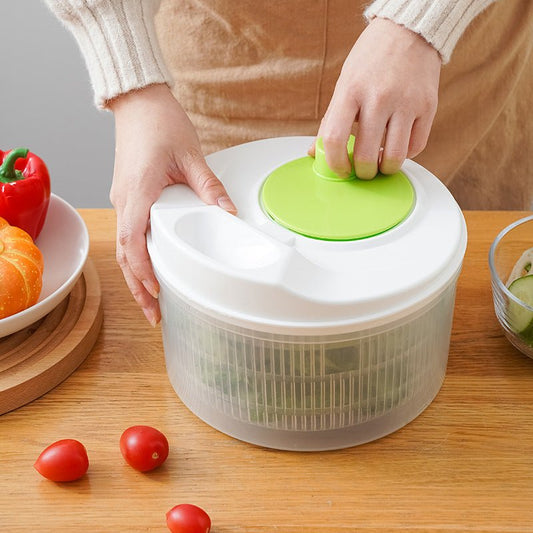 Essoreuse à Salade 🥗 | KitchyGoods