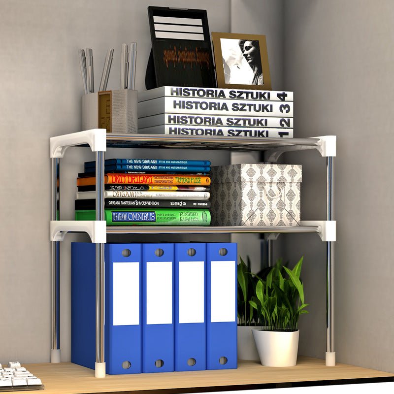 Étagère Pour Micro Ondes | KitchyGoods