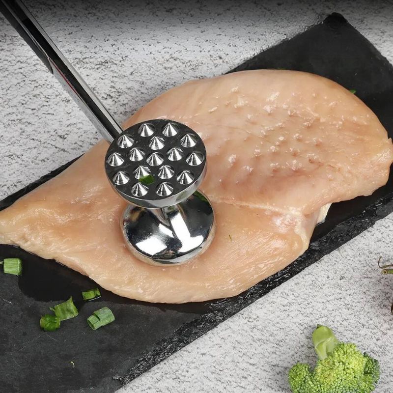 Marteau à Viande 🥩 | KitchyGoods