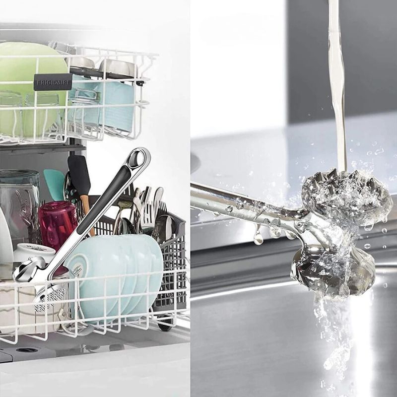 Marteau à Viande 🥩 | KitchyGoods