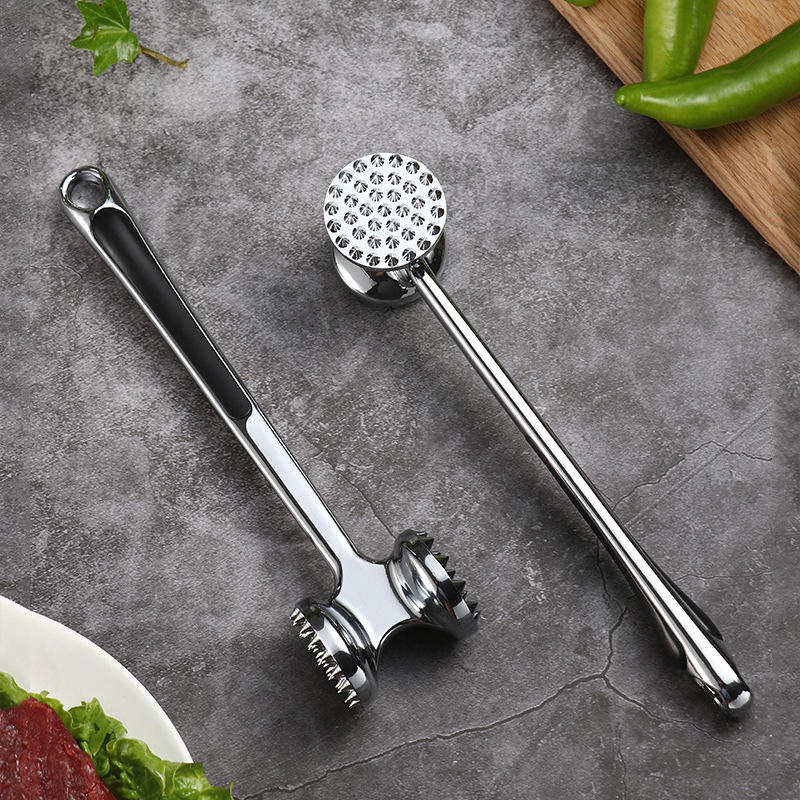 Marteau à Viande 🥩 | KitchyGoods