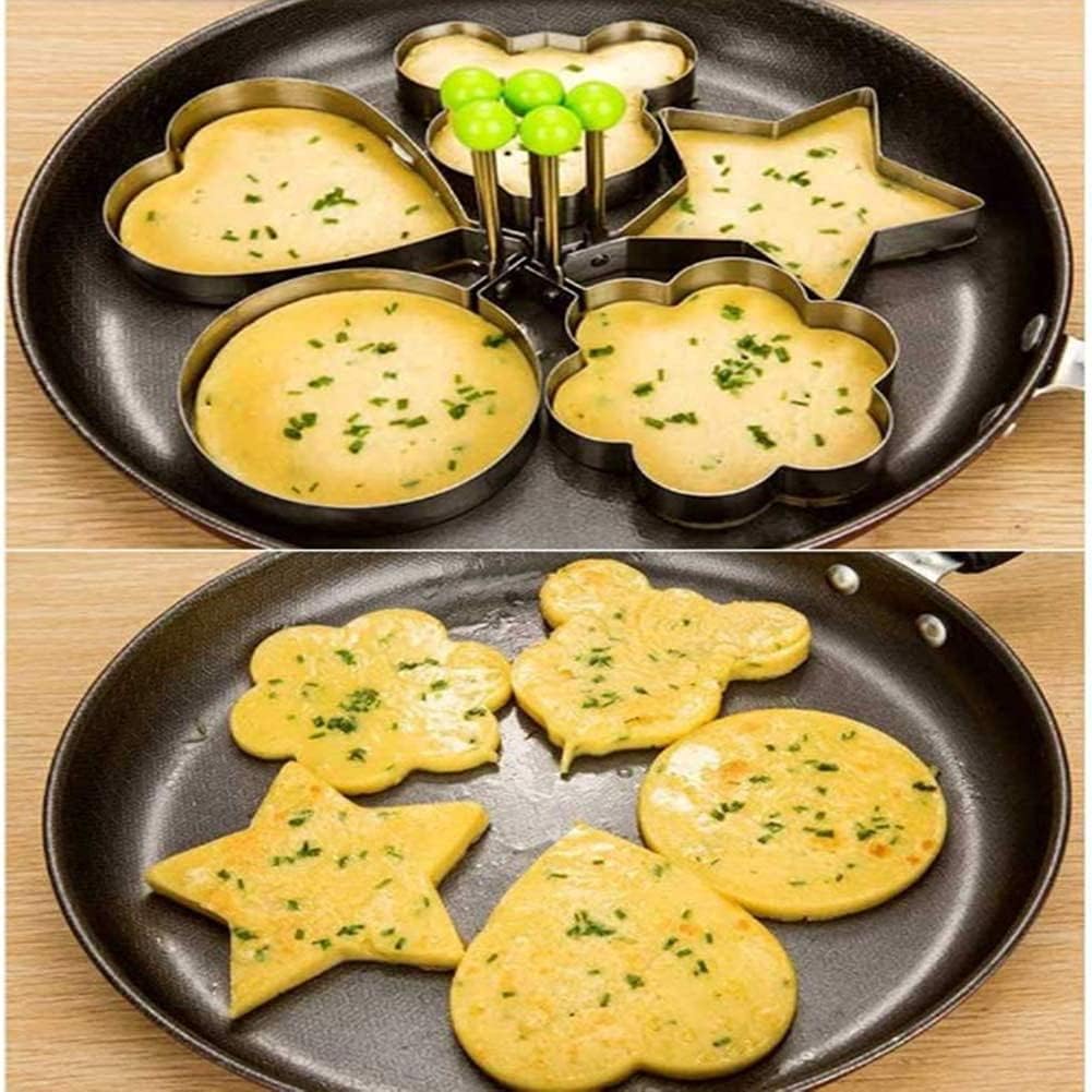 moule-a-pancake