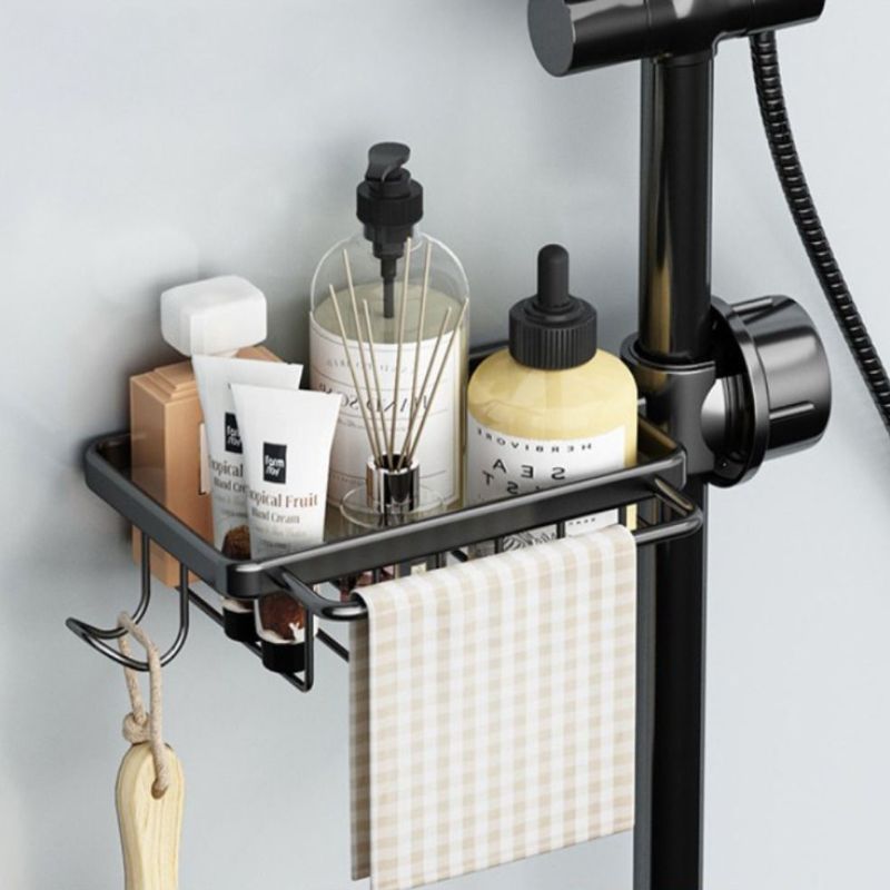 Porte Éponge Pour Évier | KitchyGoods