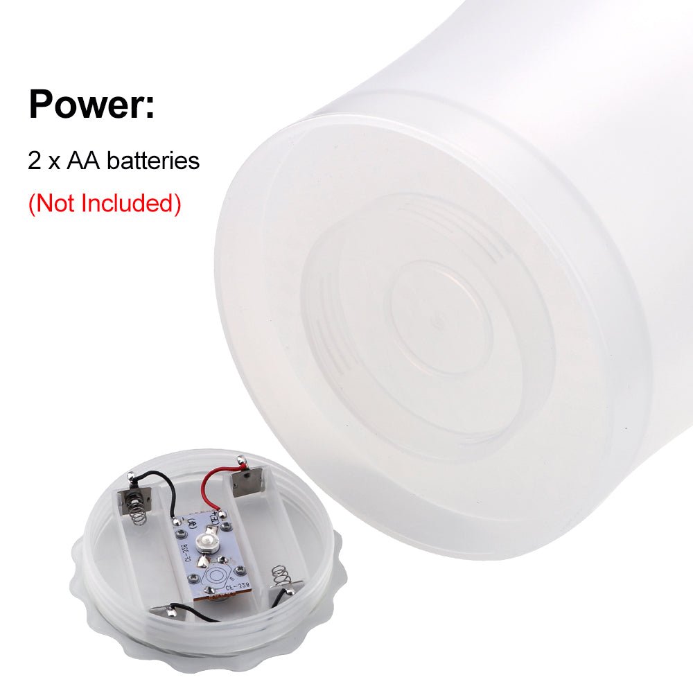 Seau à Champagne Lumineux 🍾 | kitchyGoods