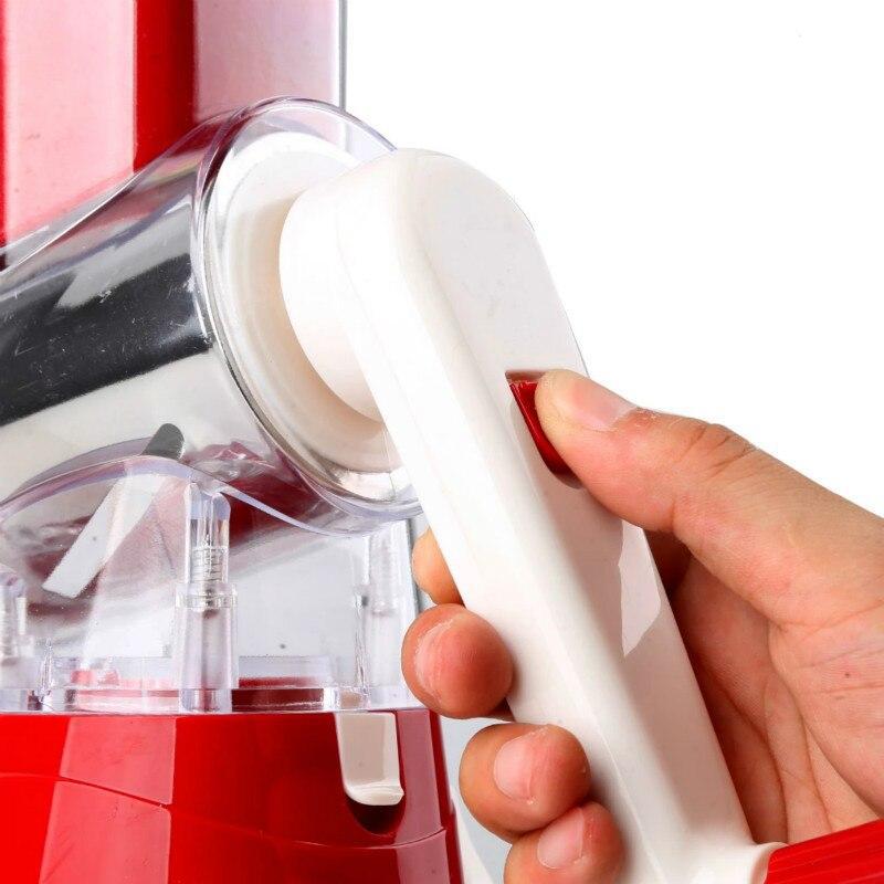 Mandoline Cuisine 3 en 1 đ„đ„đ„ | KitchyGoods