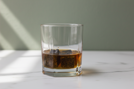 Glaçons en pierre : avantages, utilisation et conseils pratique