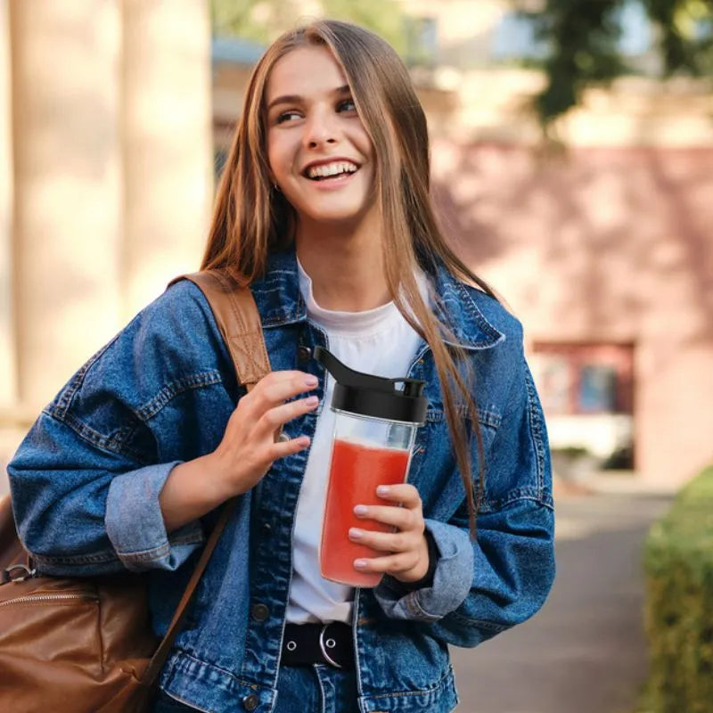 blender-mixeur-avec-gourde