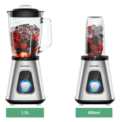 blender-mixeur-avec-pot-en-verre