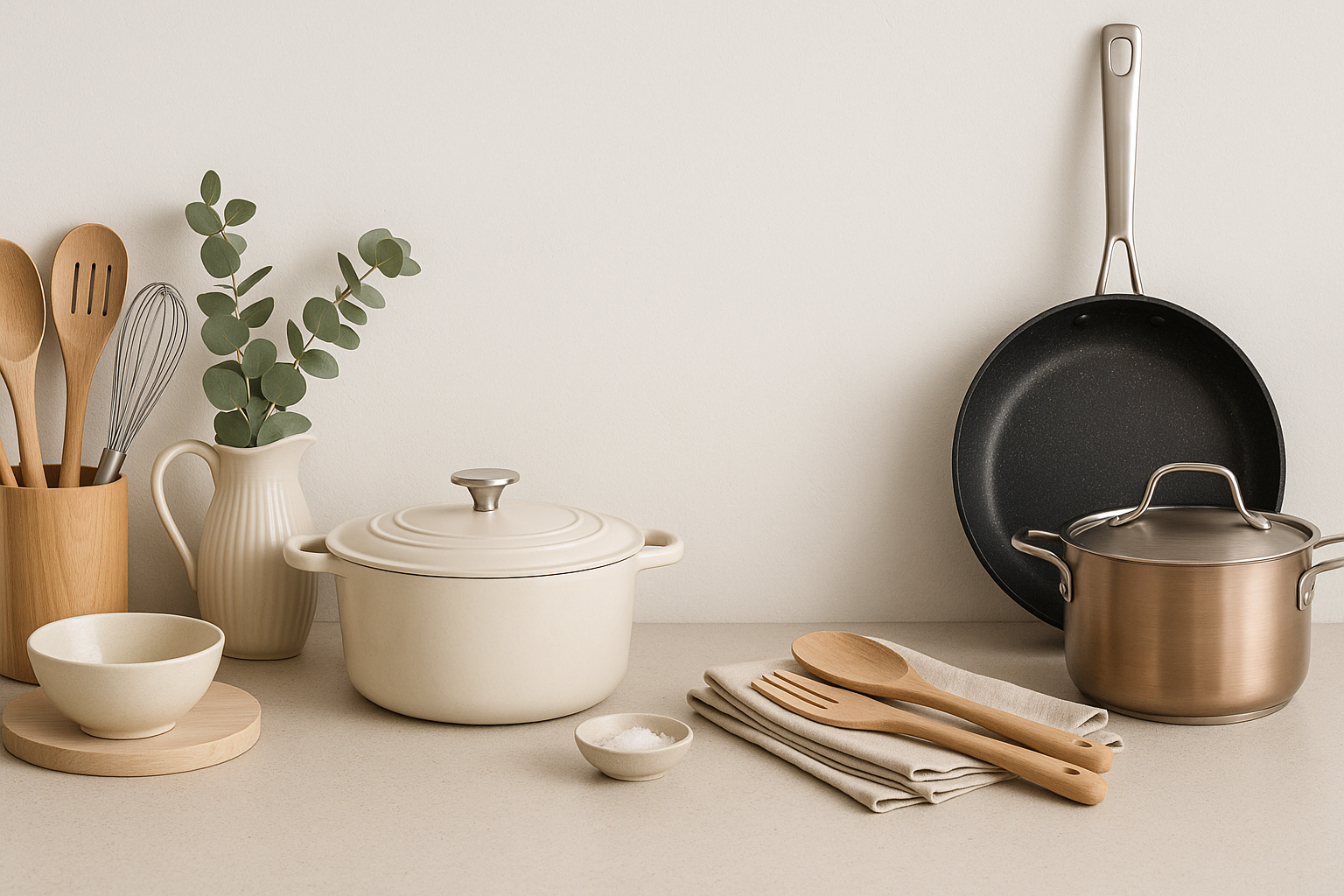 boutique cuisine, ustensiles, pâtisserie, rangement, ménage, kitchygoods