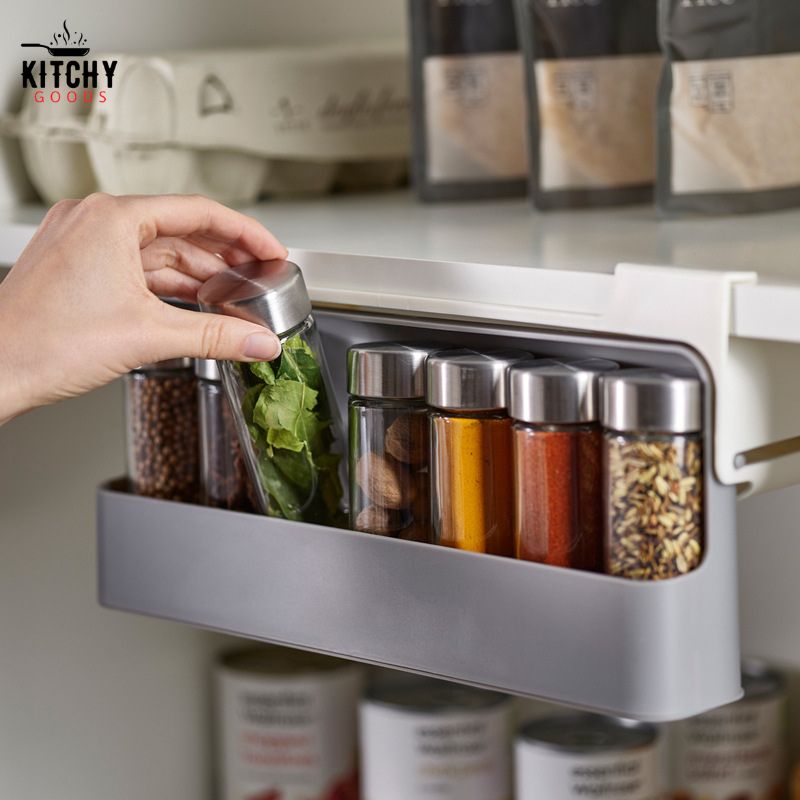 etagere-a-epices-pour-cuisiner-facile