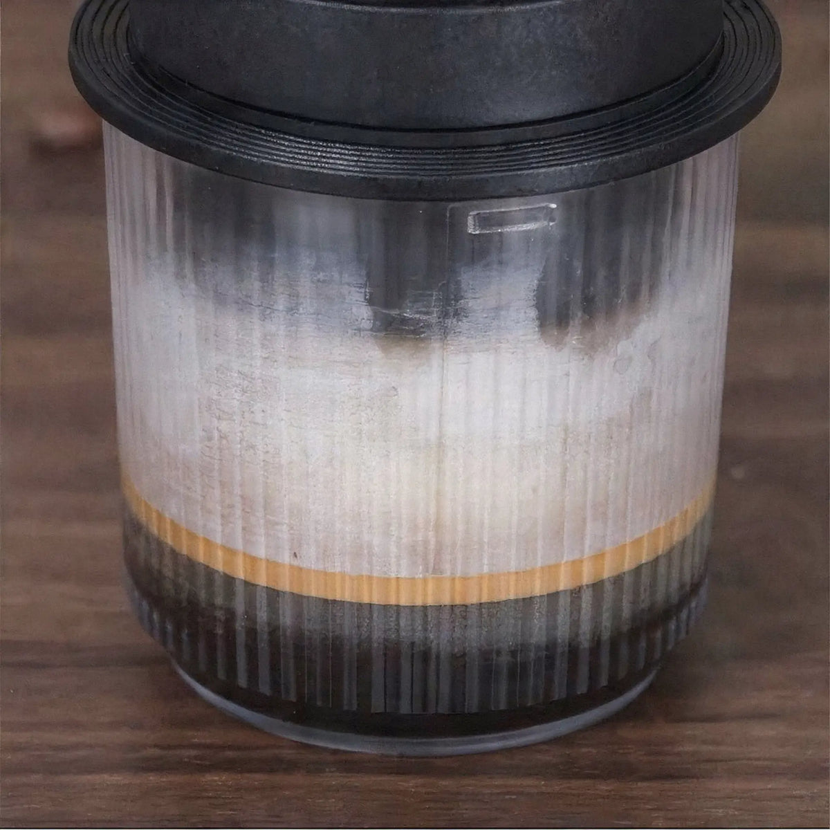 gobelet machine a café portable