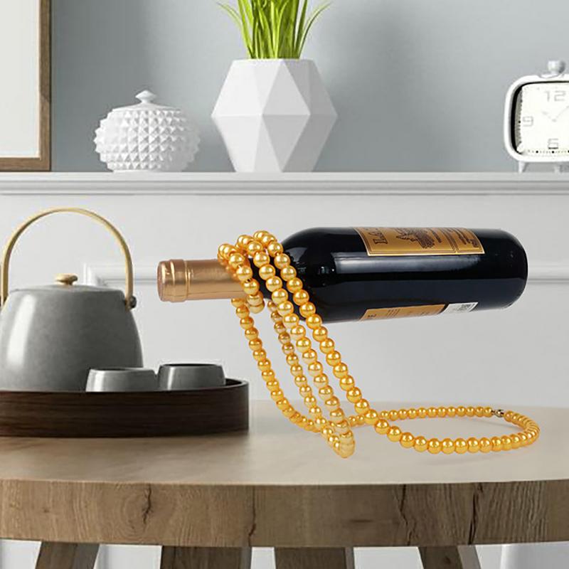 porte-bouteille-vin-décoration-intérieur