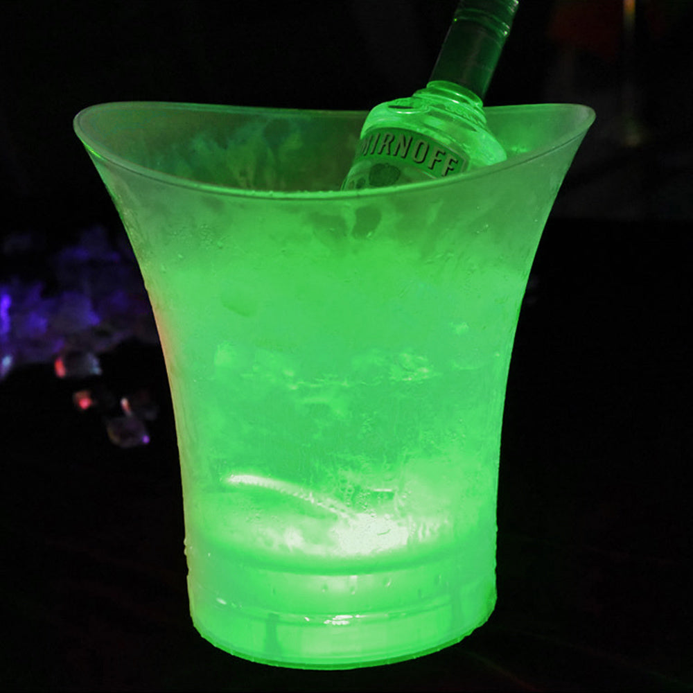 seau-champagne-led-vert