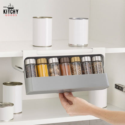 etagere-a-epices-organisateur