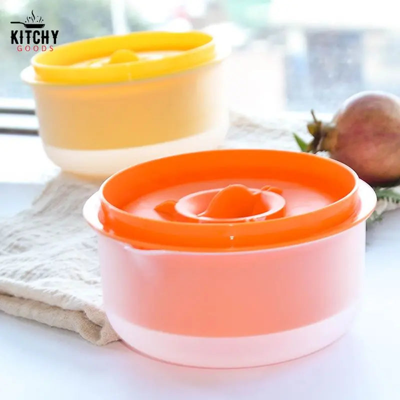 separateur-d_oeufs-multifonction-conservation-au-refrigerateur